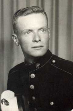 Richard F. Nugent