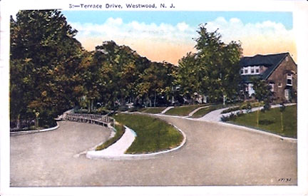 TerraceDrive - 1928.